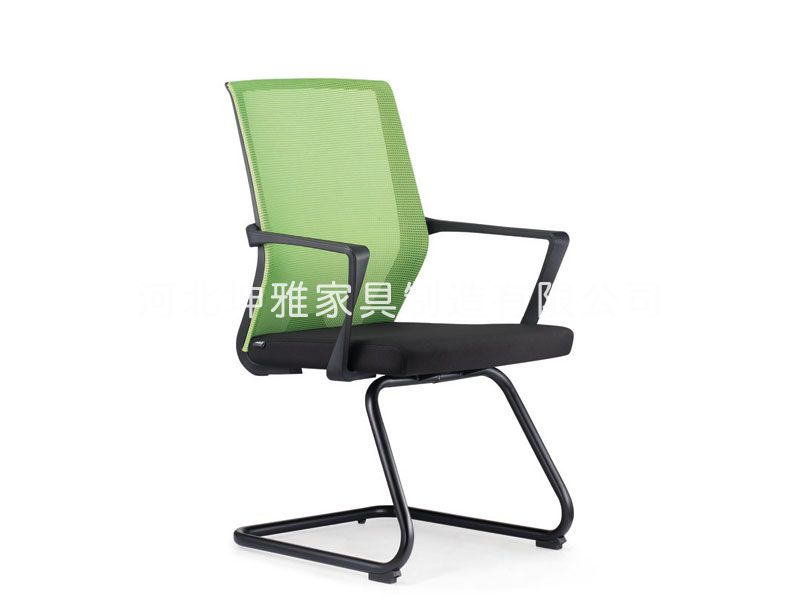 辦公椅系列-保定辦公家具