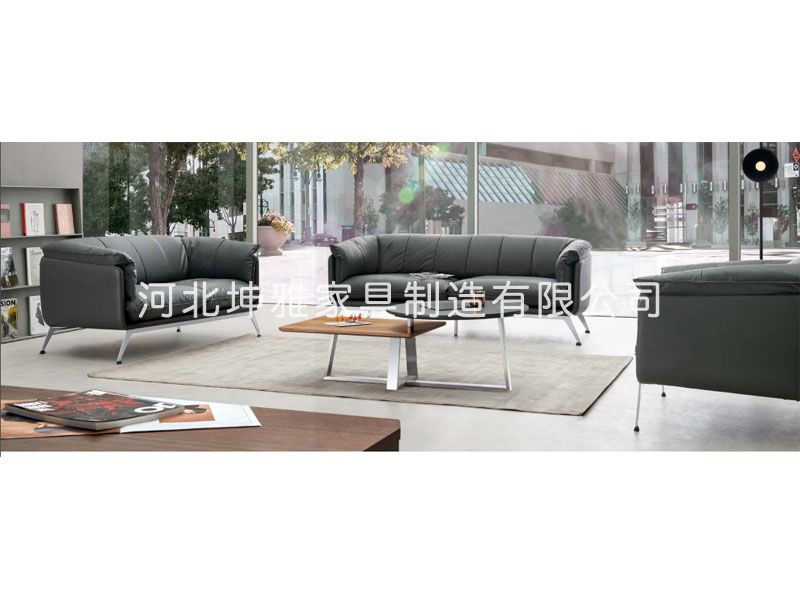 軟體家具系列-保定辦公家具